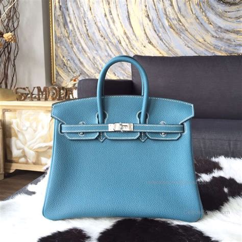 Hermes jean birkin